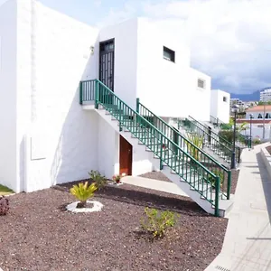 Beach And Relax Las Americas Apartment Playa de las Americas (Tenerife)