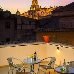 https://apartamentos-menora.besthotelstoledo.com